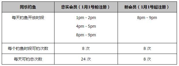 埃尔马斯已经抵达德国，将在今天晚些时候接受体检，然后与莱比锡签署长期合同。